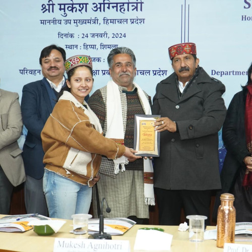 Workshop for women drivers 24 Jan 2024.